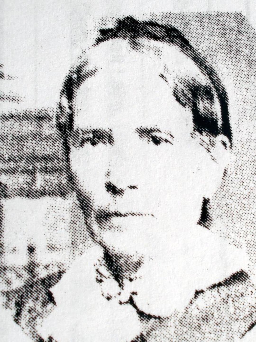 Pernilla Pehrsdotter (1816 - 1901) Profile